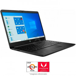 Laptop HP 14-DK1003